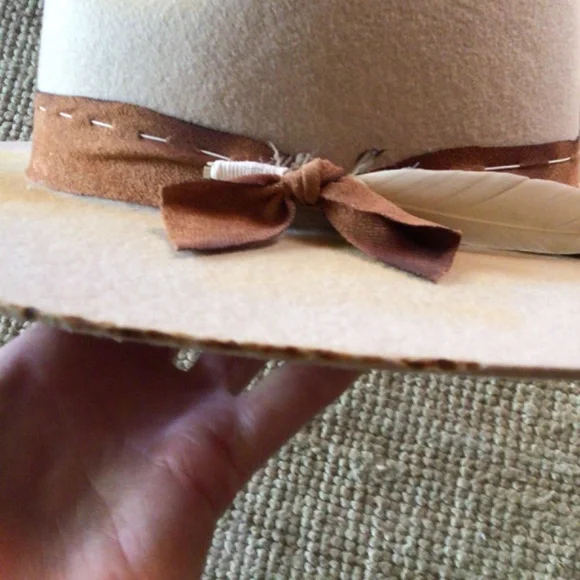 New! Rare bridgehouse leather band rancher s-l400.jpg main image 3